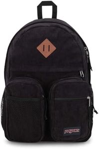 JanSport G