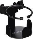 QUIK LOK MS-326 Clamp Beverage Holder