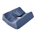 Ergonomic Dream Face Cushion Master Massage, Royal Mail