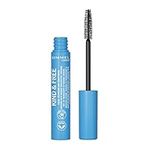 Rimmel London Kind & Free Mascara #