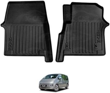 X-CAR 3D F