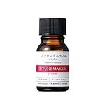 Tunemakers Placenta Extract for Wom