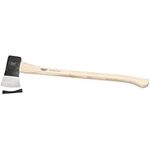 Draper 09946 Yankee Pattern Felling Axe, 1.1kg