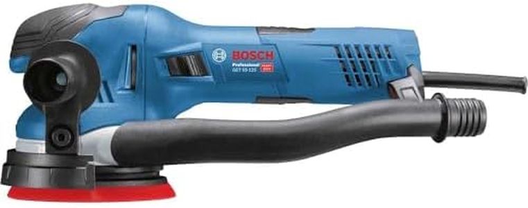 Bosch Prof