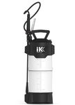 Bombay Seeds (BS) || IK Foam Pro 12 Industrial & Auto Cleaning Sprayer || Goizper Group IK Sprayers Spain