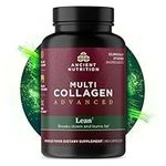 Ancient Nutrition Advanced Collagen