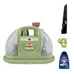 BISSELL Little Green Multi-Purpose 