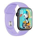 Kids Android Watch