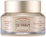 The Face Shop The Therapy Oil Blend