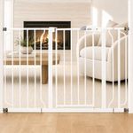 Regalo Baby Easy Step® Extra Wide S