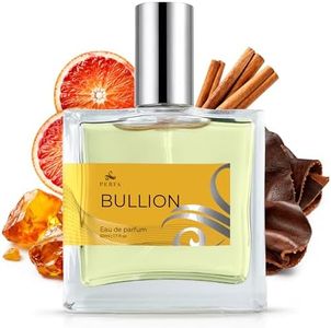 Bullion Pe