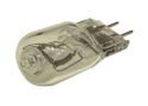 American DJ Aggressor 64514, ZB-64514 120V, 300W, LL-64514, DRA Replacement OEM Quality Premium Compatible Stage Bulb Lamp