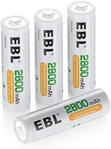 EBL AA 280