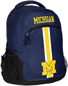 FOCO NCAA 