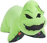 Pillow Pets Disney The Nightmare Be