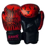 Boxing Equipment For Women