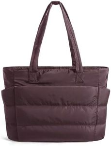 BAGSMART T