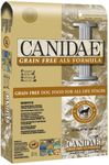 Canidae 12-Pack Canned Dog Food, Gr