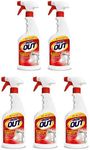 Iron Out Rust Stain Remover Spray G