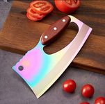 Butcher Knives For Meat