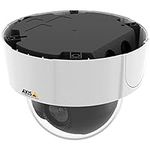 AXIS M5525-E Network Camera - Dome
