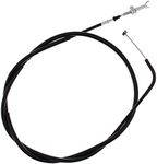 All Balls Racing 45-4061 Control Cable, ATV Brake