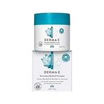 DERMA-E Eczema Relief Cream – All N