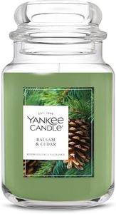 Yankee Can