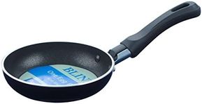 Ancillary Range P177 Chefs choice 1