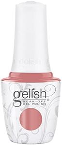 Harmony Gelish - Pure Beauty Collection - Radiant Renewal - 15ml