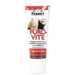 Marshall Products FS-389 Ferret Furo-Vite 3.5oz