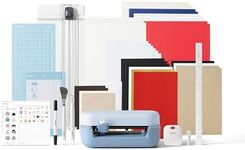 Cricut Joy™ 2 Essential Bundle + Di