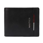 Calvin Klein Mens Wallets