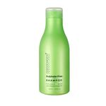 Cocochoco Professional Free Sulphate Shampoo, 400 ml