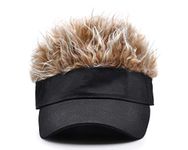 Mens Novelty Visors