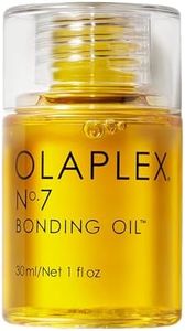 OLAPLEX No
