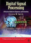 Digital Signal Processing: A Practical Guide for Engineers and Scientists (IDC Technology (Paperback))