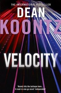 Velocity: 