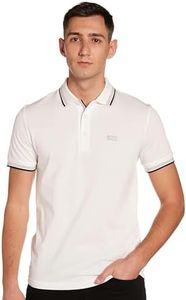 BOSS Men's
