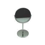 Apollo Pedestal Magnifying Mirror