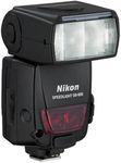 Nikon SB-800 AF Speedlight for Niko