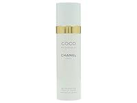 Chanel Coco Mademoiselle Fresh Mois