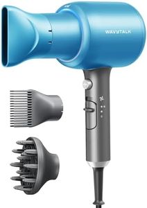 Wavytalk H