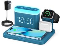 BELKIN Alarm Clocks