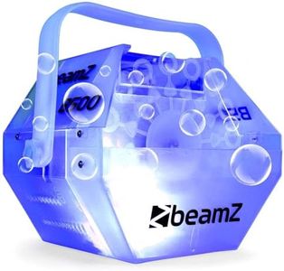 Beamz B500