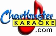 Karaoke: Hot Picks - May 2009