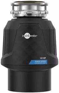 Pro 1000 G