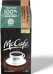 McCafe Premium Medium Dark Roast De