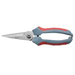 Clauss Pliers