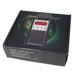 P-SB7T Spirit Box ITC Rev 7 Research FM/AM Ghost Box PSB7 Radio Paranormal Equipment PSB7T SB7 P-SB7 SB7T